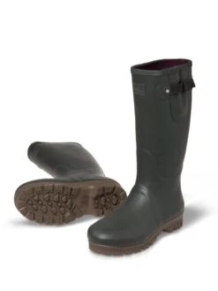 Men's Joules Farm And Garden Boots -Cheap A Fresh Yard Store 8597906 707 tif