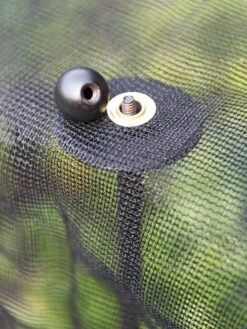 Shade Kit, 4' X 8' -Cheap A Fresh Yard Store 8598156 0690 tif