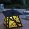 Dragonfly Solar Lantern 1 Dragonfly Solar Lantern -Cheap A Fresh Yard Store 8598296 0706 tif