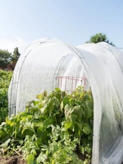 Super Hoop Bases, Set Of 6 -Cheap A Fresh Yard Store 8598301 0591 tif