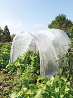 Super Hoop Bases, Set Of 6 -Cheap A Fresh Yard Store 8598301 0611 tif 1