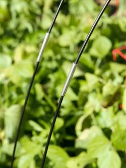 Super Hoop Bases, Set Of 6 -Cheap A Fresh Yard Store 8598301 0644 tif 1