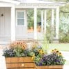 VegTrug™ Trough Planters -Cheap A Fresh Yard Store 8598402 8885 tif