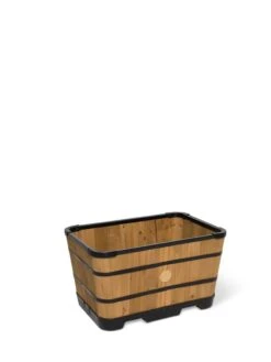 VegTrug™ Trough Planters 13 VegTrug™ Trough Planters -Cheap A Fresh Yard Store 8598403 7871 tif