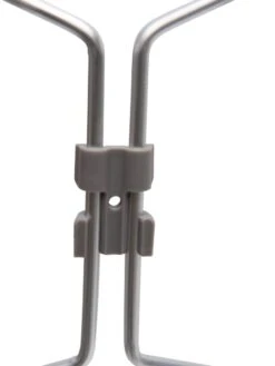 Gardener's Vertex Lifetime Pepper And Eggplant Cage -Cheap A Fresh Yard Store 8598427 3004 tif