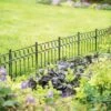 Oxford Border Edging, Set Of 3 2 Oxford Border Edging, Set Of 3 -Cheap A Fresh Yard Store 8598431 7911 tif
