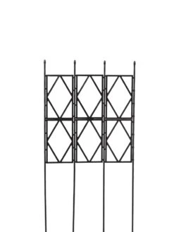 Diamond Trellis -Cheap A Fresh Yard Store 8598437 9996 tif
