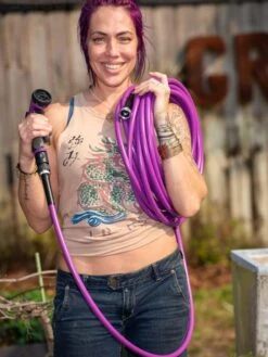 Water Right™ Light Hoses 7 Water Right™ Light Hoses -Cheap A Fresh Yard Store 8598456 3542 tif