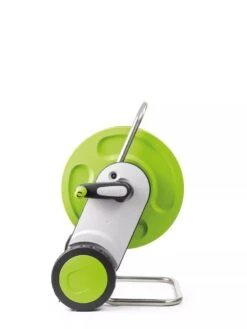 G.F. Italia Concept Plus Hose Reel 15 G.F. Italia Concept Plus Hose Reel -Cheap A Fresh Yard Store 8598478 06V tif