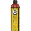 Grandpa Gus's Spider And Ant Repellent Spray -Cheap A Fresh Yard Store 8598588 01V tif