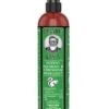Grandpa Gus's Squirrel And Chipmunk Repellent Spray 1 Grandpa Gus's Squirrel And Chipmunk Repellent Spray -Cheap A Fresh Yard Store 8598589 01V tif