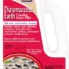 Bonide® Diatomaceous Earth, 1.3 Lbs. -Cheap A Fresh Yard Store 8598700 01V tif