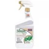 Bonide® All Seasons Horticultural Oil Ready To Use Spray -Cheap A Fresh Yard Store 8598711 02V