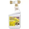 Bonide® Chipmunk, Squirrel And Rodent Repellent Ready To Use Spray -Cheap A Fresh Yard Store 8598722 02V