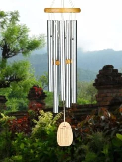 Chimes Of Bali®