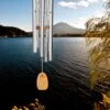 Chimes Of Kyoto™ 2 Chimes Of Kyoto™ -Cheap A Fresh Yard Store 8598789 01v woodstock chimes chimes of kyoto