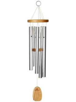 Chimes Of Kyoto™ -Cheap A Fresh Yard Store 8598789 02v