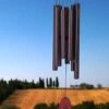 Chimes Of Tuscany™ -Cheap A Fresh Yard Store 8598792 01V tif