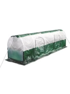 Super Dome Protection Tunnel 12 Super Dome Protection Tunnel -Cheap A Fresh Yard Store 8598847 01V tif