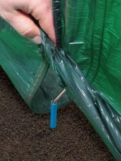 Super Dome Protection Tunnel 13 Super Dome Protection Tunnel -Cheap A Fresh Yard Store 8598847 04V tif