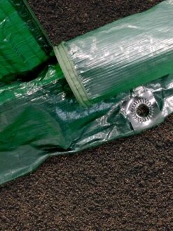 Super Dome Protection Tunnel 11 Super Dome Protection Tunnel -Cheap A Fresh Yard Store 8598847 05V tif