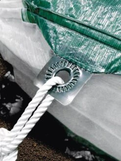 Super Dome Protection Tunnel 10 Super Dome Protection Tunnel -Cheap A Fresh Yard Store 8598847 07V tif