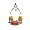Birds Choice ™ Oriole Flower Feeder -Cheap A Fresh Yard Store 8598909 01v birds choice oriole flower bird feeder