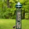 Brome® Squirrel Buster™ Classic Bird Feeder -Cheap A Fresh Yard Store 8598917 1299 squirrel buster classic bird feeder