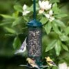 Brome® Squirrel Buster™ Mini Bird Feeder 2 Brome® Squirrel Buster™ Mini Bird Feeder -Cheap A Fresh Yard Store 8598918 01V tif