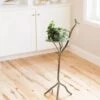 Woodland Plant Stand -Cheap A Fresh Yard Store 8599028 14598 tif