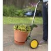 Garden Pot Mover 2 Garden Pot Mover -Cheap A Fresh Yard Store 8599070 02V tif