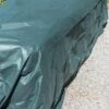 The Planket® Frost Protection Plant Cover, 10' X 20' 1 The Planket® Frost Protection Plant Cover, 10' X 20' -Cheap A Fresh Yard Store 8599101 0925 tif