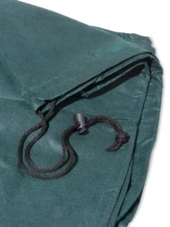 The Planket® Frost Protection Plant Cover, 10' Round 10 The Planket® Frost Protection Plant Cover, 10' Round -Cheap A Fresh Yard Store 8599102 12285 tif