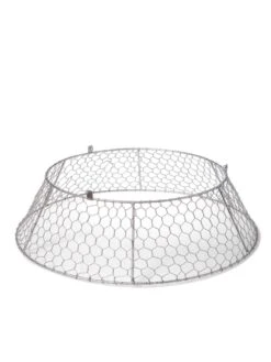 Chicken Wire Cloche Extension -Cheap A Fresh Yard Store 8599107 2291 tif