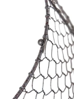 Chicken Wire Cloche Extension -Cheap A Fresh Yard Store 8599107 2294 tif