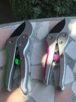 Ratcheting Clippers 6 Ratcheting Clippers -Cheap A Fresh Yard Store 8599161 03V tif