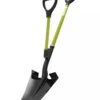 Sun Joe® Strain-Reducing Spear Head Digging Shovel -Cheap A Fresh Yard Store 8599168 02V tif