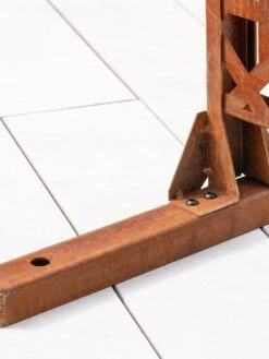 Veradek 3-Panel Privacy Screen Set, Blocks 14 Veradek 3-Panel Privacy Screen Set, Blocks -Cheap A Fresh Yard Store 8599185 06V tif