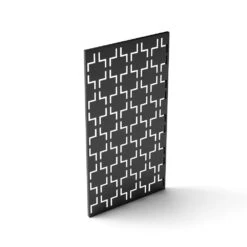 Veradek Quadra Privacy Screen Panel