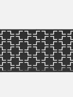 Veradek Quadra Privacy Screen Panel 10 Veradek Quadra Privacy Screen Panel -Cheap A Fresh Yard Store 8599217 05V tif