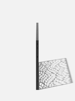 Veradek Flowleaf Privacy Screen Panel 13 Veradek Flowleaf Privacy Screen Panel -Cheap A Fresh Yard Store 8599222 05V tif