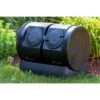 Compost Wizard Dual Senior Composter -Cheap A Fresh Yard Store 8599312 01v compost wizard dual senior composter