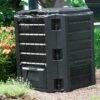 Compost Wizard Eco Square Composter -Cheap A Fresh Yard Store 8599313 01V tif