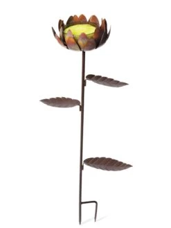 Dahlia Butterfly Feeder -Cheap A Fresh Yard Store 8599369 14999 tif