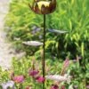 Dahlia Butterfly Feeder -Cheap A Fresh Yard Store 8599369 681 tif