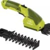 Sun Joe® HJ604C Cordless Grass Shear And Hedger 2 Sun Joe® HJ604C Cordless Grass Shear And Hedger -Cheap A Fresh Yard Store 8599425 01V tif