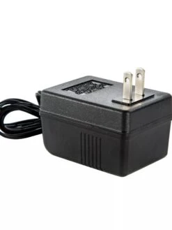 Sun Joe® HJ604C Cordless Grass Shear And Hedger -Cheap A Fresh Yard Store 8599425 02V tif