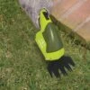 Sun Joe® HJ605CC 2-In-1 Cordless Telescoping Grass Trimmer 1 Sun Joe® HJ605CC 2-In-1 Cordless Telescoping Grass Trimmer -Cheap A Fresh Yard Store 8599426 01V tif