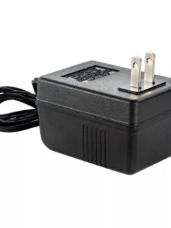 Sun Joe® HJ605CC 2-In-1 Cordless Telescoping Grass Trimmer -Cheap A Fresh Yard Store 8599426 08V tif