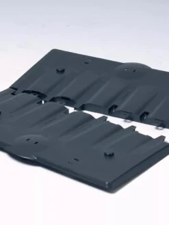 Eco Master 450 Composter, 120 Gallons -Cheap A Fresh Yard Store 8599494 08V tif 1